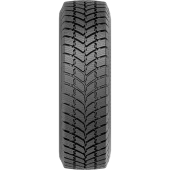Petlas 155 R13 C TL 90/89N 8PR FULL GRIP PT935 Kamyonet Kış Lastiği (Üretim Tarihi:2024) - 2