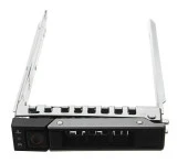 HPE Dell 15th Gen R250-R350-R550-R650-R750 2.5"Kizak - 1