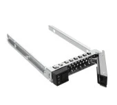 HPE Dell 15th Gen R250-R350-R550-R650-R750 2.5"Kizak - 2