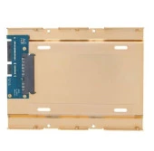 HPE Oem 3.5" dan 2.5" Çevirici Kizak thumbnail 2