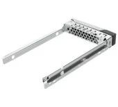 HPE Dell 15th Gen R250-R350-R550-R650-R750 2.5"Kizak - 3