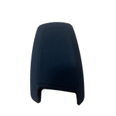 BMW F10 F20 F30 Z4 X1 X3 X4 1 2 3 5 7 SERİSİ SİLİKON ANAHTAR KILIF thumbnail 2