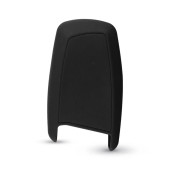 BMW F10 F20 F30 Z4 X1 X3 X4 1 2 3 5 7 SERİSİ SİLİKON ANAHTAR KILIF thumbnail 5