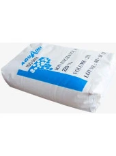 Aqualine Katyonik Reçine 25 Litre - 1