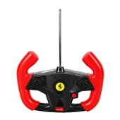 74560 1:14 Ferrari 458 Speciale Uzaktan Kumandalı Işıklı Araba -Sunman - 7