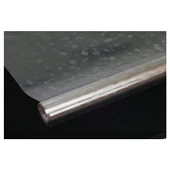 Bigpoint Statik Cam Folyo 2m Buzlu No:S06 12'li Kutu thumbnail 1