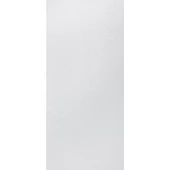 Bigpoint Statik Cam Folyo 2m Buzlu No:S06 12'li Kutu thumbnail 2