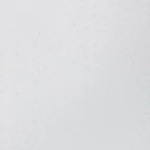 Bigpoint Statik Cam Folyo 2m Buzlu No:S06 12'li Kutu thumbnail 3