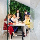 Bigpoint Statik Cam Folyo 2m Buzlu No:S40 12'li Kutu thumbnail 4