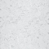 Bigpoint Statik Cam Folyo 2m Buzlu No:S40 12'li Kutu thumbnail 2