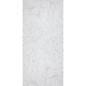 Bigpoint Statik Cam Folyo 2m Buzlu No:S40 12'li Kutu thumbnail 3