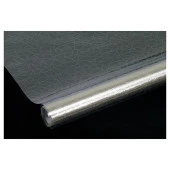 Bigpoint Statik Cam Folyo 2m Buzlu No:S40 12'li Kutu thumbnail 1