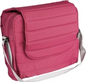 Britax-Römer Affinity Bebek Bakım Çantası - Chilli Pepper thumbnail 1