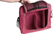 Britax-Römer Affinity Bebek Bakım Çantası - Chilli Pepper thumbnail 2