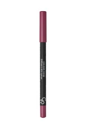 Golden Rose Dream Lips Lipliner No: 535 Soft Pink - Dudak Kalemi - 1