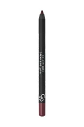 Golden Rose Dudak Kalemi - Dream Lips Lipliner No:533 8691190391331 - 1