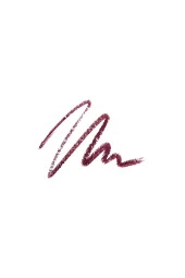 Golden Rose Dream Lips Lipliner No: 535 Soft Pink - Dudak Kalemi - 2