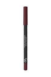 Golden Rose Dudak Kalemi - Dream Lips Lipliner No: 522 8691190391225 - 1