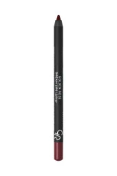 Golden Rose Dudak Kalemi - Dream Lips Lipliner No: 514 8691190391140 - 2