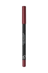 Golden Rose Dudak Kalemi - Dream Lips Lipliner No: 514 8691190391140 - 3