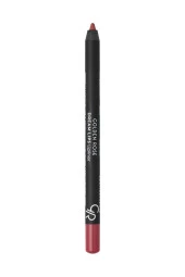 Golden Rose Dudak Kalemi - Dream Lips Lipliner No: 506 8691190391065 - 2