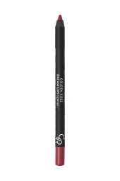 Golden Rose Dudak Kalemi - Dream Lips Lipliner No:523 8691190391232 - 2