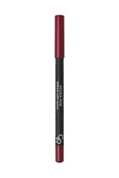 Golden Rose Dudak Kalemi - Dream Lips Lipliner No:525 8691190391256 - 1