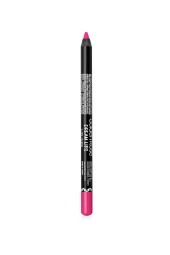 Golden Rose Dudak Kalemi - Dream Lips Lipliner No:509 8691190391096 - 1