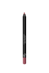 Golden Rose Dudak Kalemi - Dream Lips Lipliner No:511 8691190391119 - 2
