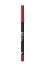 Golden Rose Dudak Kalemi - Dream Lips Lipliner No:523 8691190391232 - 1