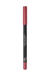 Golden Rose Dudak Kalemi - Dream Lips Lipliner No: 506 8691190391065 - 3