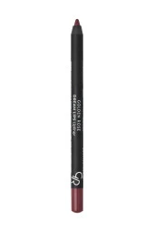 Golden Rose Dudak Kalemi - Dream Lips Lipliner No:511 8691190391119 - 3
