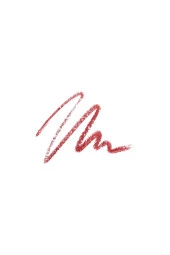 Golden Rose Dudak Kalemi - Dream Lips Lipliner No: 506 8691190391065 - 1