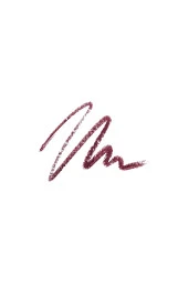 Golden Rose Dudak Kalemi - Dream Lips Lipliner No:511 8691190391119 - 1