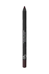 Golden Rose Dudak Kalemi - Dream Lips Lipliner No:526 8691190391263 - 1