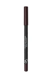 Golden Rose Dudak Kalemi - Dream Lips Lipliner No:526 8691190391263 - 3