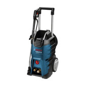Bosch Professional GHP 5-55 Basınçlı Yıkama Makinesi - 600910400 - 1