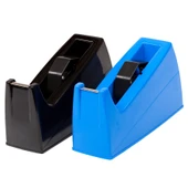 Bigpoint Bant Kesme Makinesi (66mt) Büyük Mavi x 3 Adet thumbnail 1