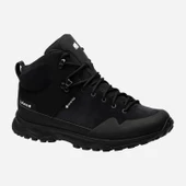 Lafuma RUCK MID Goretex Erkek Bot  LFG2312 0247 - 2