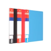 Bigpoint Sunum Dosyası 20'li Siyah X 4'lü Paket thumbnail 3