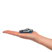 Majorette Racing Arabalar 292K-2 Toyota Hilux Revo - 6