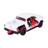 Majorette Racing Arabalar 292K-2 Toyota Hilux Revo - 2