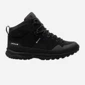 Lafuma RUCK MID Goretex Erkek Bot  LFG2312 0247 - 1