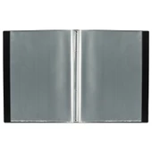 Bigpoint Sunum Dosyası 20'li Siyah X 4'lü Paket thumbnail 2