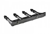 PEUGEOT 206 207 307 1.4 16v ET3J4 ATEŞLEME BOBİNİ SWAPP 597085 - 1