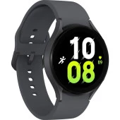 Samsung Galaxy Watch 5 44mm Grafit Akıllı Saat Teşhir - 1