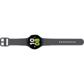Samsung Galaxy Watch 5 44mm Grafit Akıllı Saat Teşhir - 5