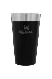 Stanley Adv Vac 16oz Pint Bardak - 1