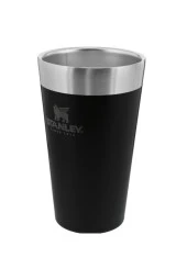 Stanley Adv Vac 16oz Pint Bardak - 3