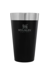 Stanley Adv Vac 16oz Pint Bardak - 5